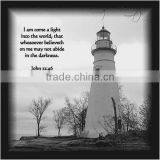 High Precision Cheap Price Stone Engraving Machine Price for Sale thumbnail-6