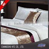 Wholesale Bedding Set thumbnail-1