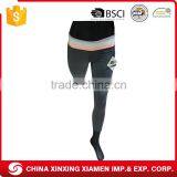 Tights Yoga Pants Women Wear Wholesale Fitness Leggings