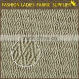 Shaoxing Textile 2016 New Fabric High Quality Shaoxingtextile Yarn Dyed Linen/rayon Fabric thumbnail-1