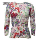 China Manufacturer Most Popular Best Selling Cozy Knit Cardigan thumbnail-1