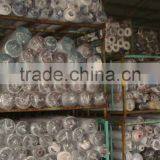 PVC Leather in Taiwan for Sofa, Furniture Stocklot, Pvc Artificial Leather Stocklots for Sale thumbnail-3
