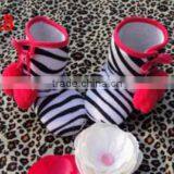 Lovely Cheap Cheap Cowboy Boots for Kids China Wholesale thumbnail-6