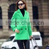 GZY Export China Good Quality Name Winter Clothes Female Cotton-padded Clothes Stock Lots Thailand Wearble 2017 Stock thumbnail-2