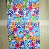 Cartoon Tube Sock Customized Print Socks Sublimation Ankle Socks thumbnail-4