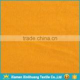 New Arrival Single Knitted 65% Polyester 35% Cotton Polo Shirts Pique Fabric thumbnail-4