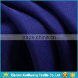 New Arrived Lightweight 100 Polyester Gabardine Fabric for Uniform thumbnail-5