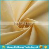 Best Quality TC Pocket Fabric 80 Polyester 20 Cotton Blend Lining Fabric thumbnail-1