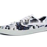 Zapatilla Deportiva Marca Autentica Distribuidor Calzado Original thumbnail-2