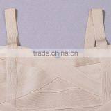 Longer 2015 New Fashion HL Knee Length Spaghetti Strap Bodycon Bandage Dress Club Night Dress Wholesale thumbnail-5