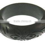 Lakh Bangles Bracelets thumbnail-1