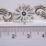 BODY TATTOO thumbnail-1