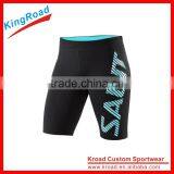 Cheap New Style Custom Running Shorts for Men thumbnail-4