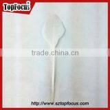 Fashion Factory Prices Wholesale Prime Quality Dyed Goose Wing Feather thumbnail-4