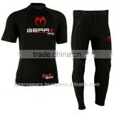 Compression Baselayer for All sports