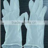 Dispoable Nitrile Gloves thumbnail-1
