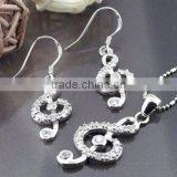 925 Silver Product thumbnail-1