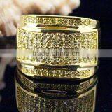 Ring Men Set thumbnail-1