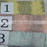 Fashion New Arrival Designer Lady Rayon Viscose Beautiful Paisley Floral Scarf thumbnail-5