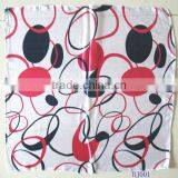 Fashion Square Scarf thumbnail-1