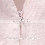 2016 Wholesale Baby Girls New Style Flower Dress thumbnail-3