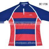 Rugby Jersey thumbnail-1