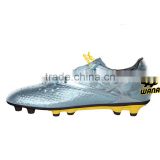 new mens hot sell trainning soccer shoes soccer boots football shoes