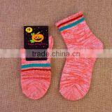 Best Kids Children Socks Wholesale thumbnail-2