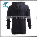 Nylon Material Sports Jacket thumbnail-2