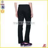 Yoga Fashion Jogger Pants for Women thumbnail-6