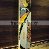 Mids Cricket Bat Model Pride thumbnail-2