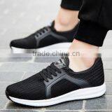 Zm35434a Summer Casual Men Breathable Sneakers Wholesale Sports Shoes thumbnail-3