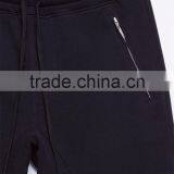 Drop Skinny Active Sweat Shorts thumbnail-2