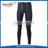 Outdoor Thermal Underwear Clothes With Wind-stop Fabric thumbnail-6