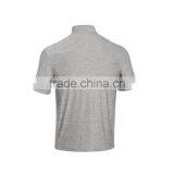 2016 B2Bnew Design Polo t Shirt Polo Mens Short Shirts Embroidey thumbnail-2