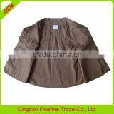 New Design Boys Shirts in Summer thumbnail-3