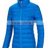China Wholesale Designer Winter Down Clothing Manufacturers thumbnail-6