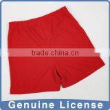 Short Leg Pajamas ,red Pajama Pants thumbnail-1