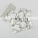 S17101A Summer T-shirt Cotton Children Clothes Casual Girls t Shirt thumbnail-4