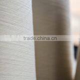 50s 52s Cotton Yarn From China Shandong for Pakistan Cotton Yarn Importer thumbnail-3