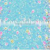 Polyester Brushed Fabric of Printed Fabric for Hometextile thumbnail-1