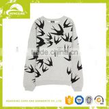 Wholesale Hoodies/ Hoodies Sweatshirts/ Winter Hoodies for Men thumbnail-1