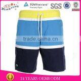 Custom Design Shorts Men Gym Shorts/ Wholesale Gym Shorts thumbnail-1