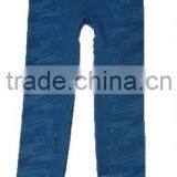 Seamless Thick Full Leg Ladies thumbnail-1