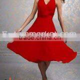 Fashion Evening Dress ET30051 thumbnail-1