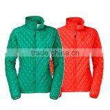 Fashion Outdoor Female Winter Jacket thumbnail-4