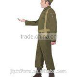 2016 Fashion Design Tactical Military Training Uniform, Army Training Uniform, Police Military Training Uniform thumbnail-2