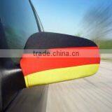 Custom Design NFL Car Flags For Football Team Use thumbnail-1