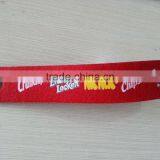 Felt Polyester Key thumbnail-2