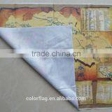 High Quality Printed Map thumbnail-1